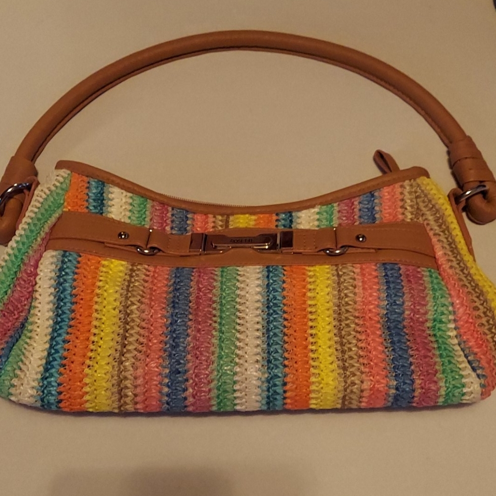 Pocketbook